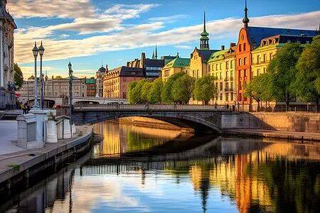 重磅｜2026留學政策大洗牌！多國收緊，這些紅利別錯過！