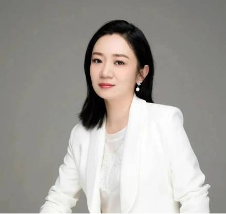 深耕適老化服務(wù)獲認(rèn)可，興趣島面部美容助力養(yǎng)身美容