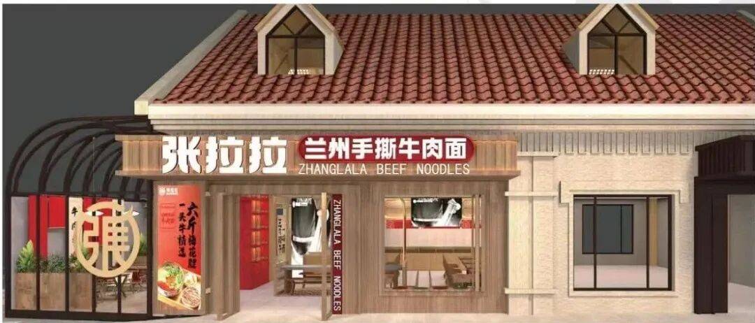 開票 | “她的無(wú)限可能”女性劇場(chǎng)演出季