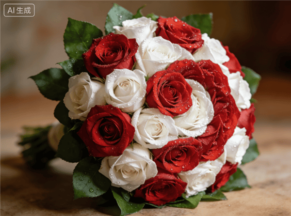 華裔研究生研發(fā)出AI相親軟件 讓斯坦福超5000名學(xué)生沉迷