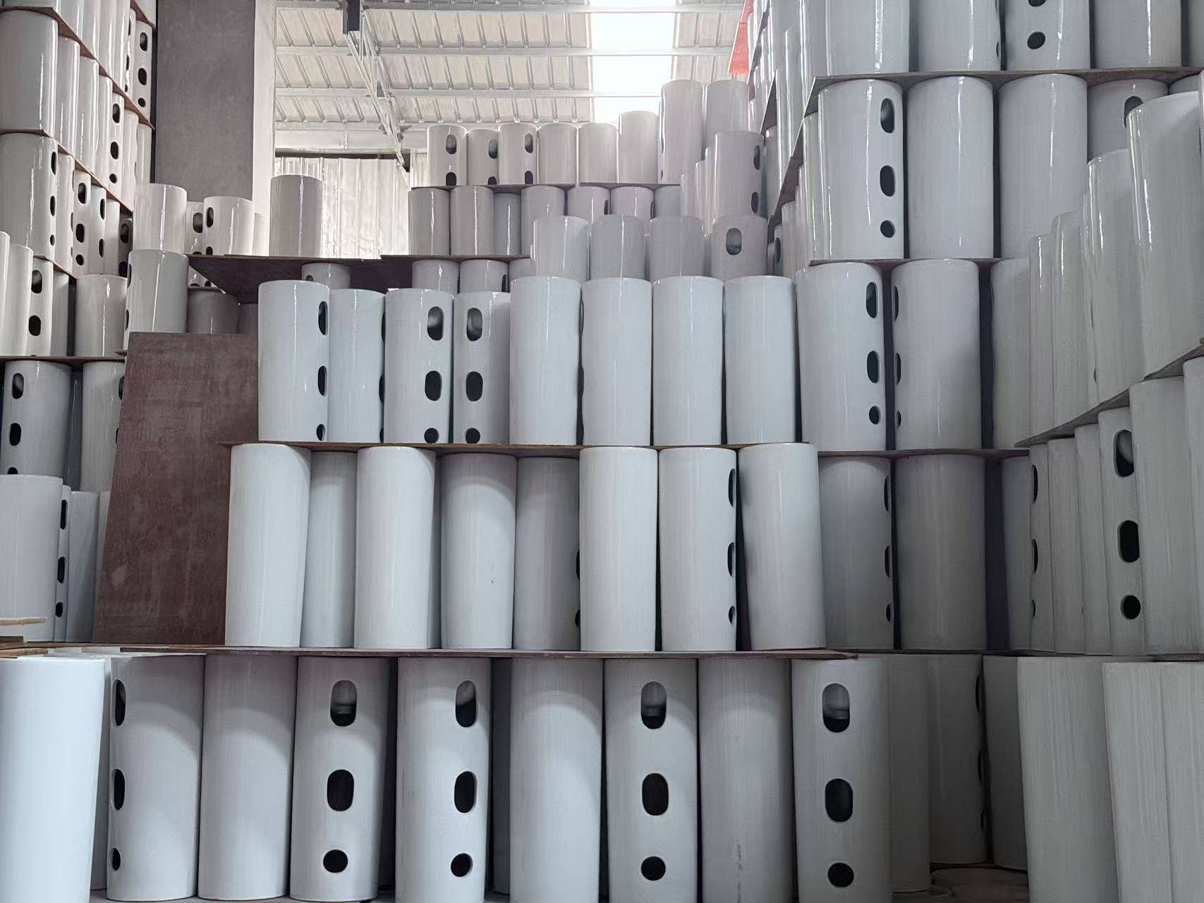 總結(jié)靠譜的陶瓷衛(wèi)浴品牌，廣東衛(wèi)浴品牌推薦哪家