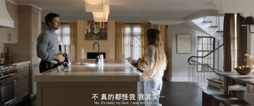 這女性爽片，在外網(wǎng)徹底爆了