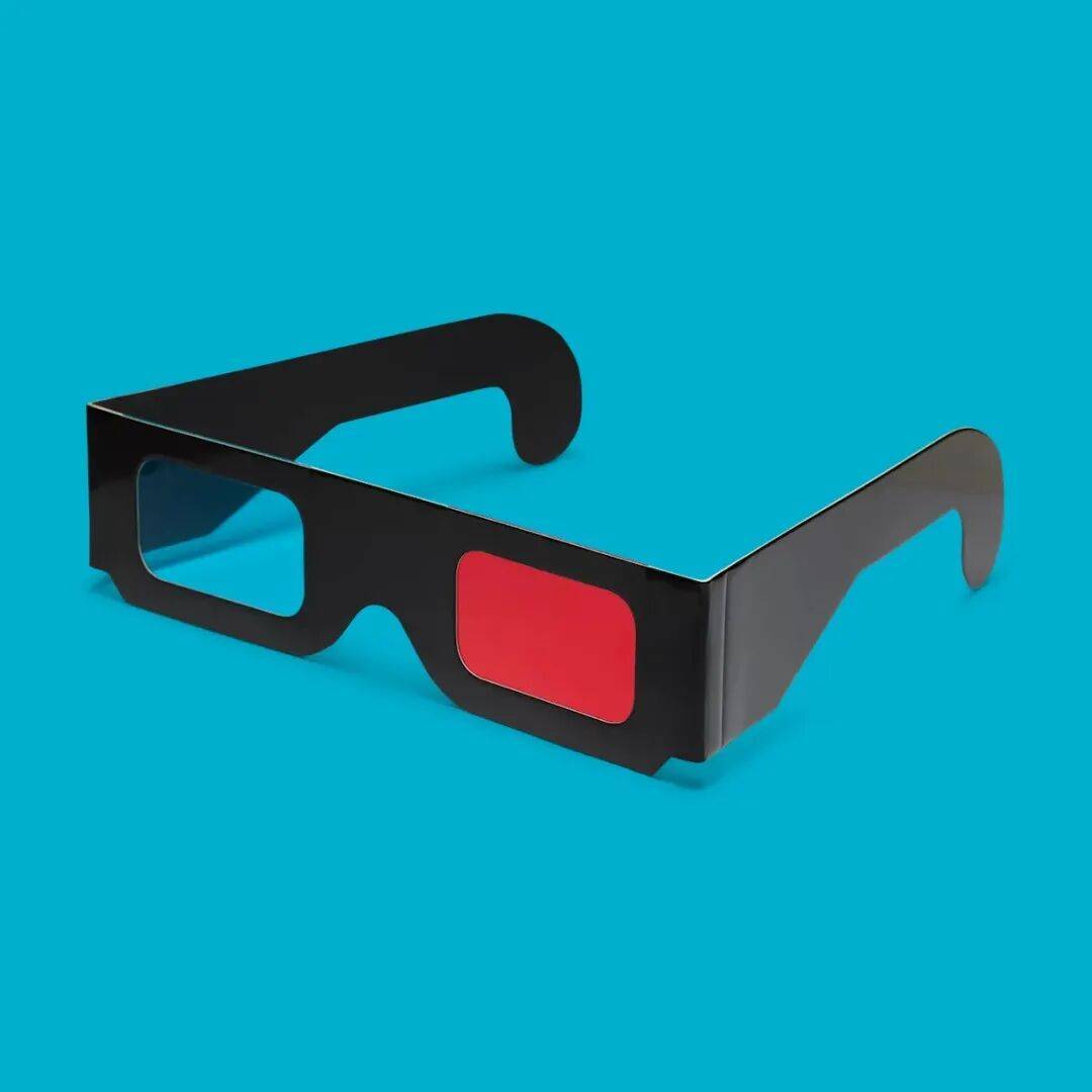 國(guó)區(qū)上架！Kobe 6「3D 眼鏡」本周發(fā)售！記好日期！