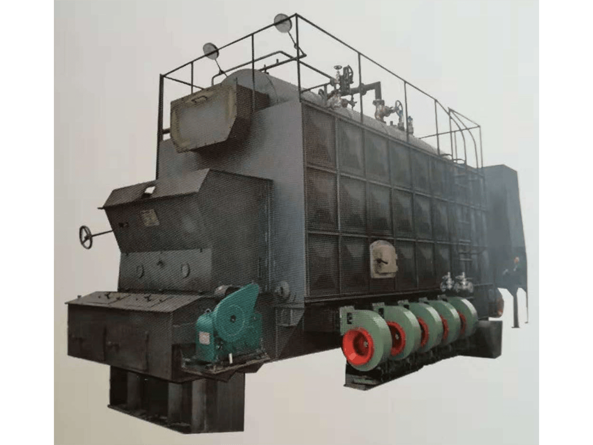 聚焦2026：國內(nèi)新型鍋爐廠家的制造實(shí)力評測，蒸汽鍋爐/鍋爐廠家/導(dǎo)熱油鍋爐，鍋爐廠家批發(fā)廠家分析分析