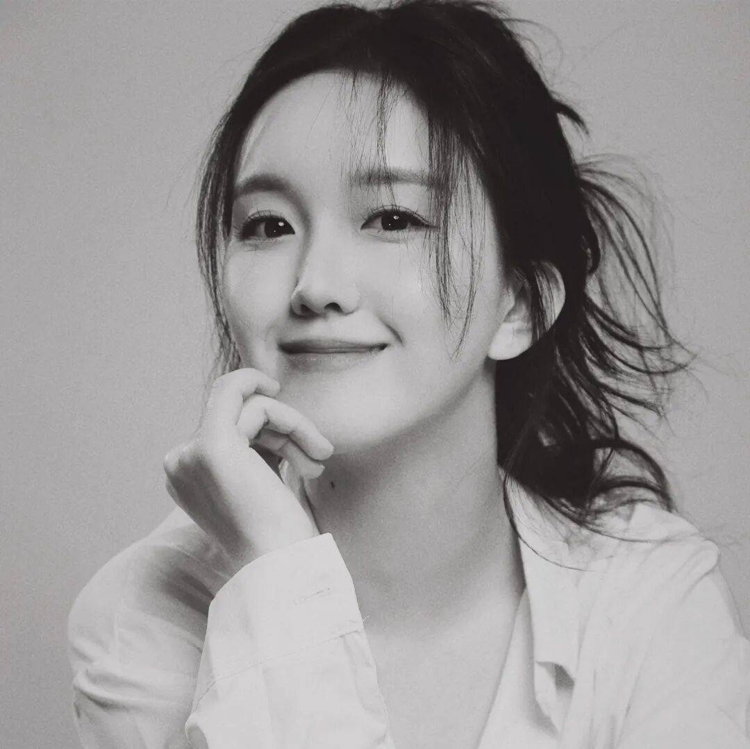 開票 | “她的無(wú)限可能”女性劇場(chǎng)演出季