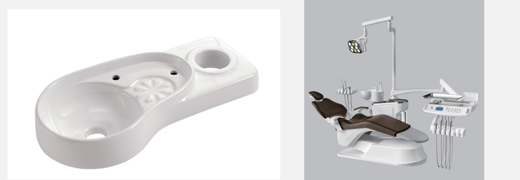 梳理口碑好的個(gè)性化衛(wèi)浴制造企業(yè)，衛(wèi)浴制造廠選哪家？