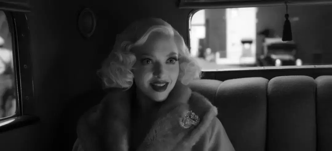 這女性爽片，在外網(wǎng)徹底爆了