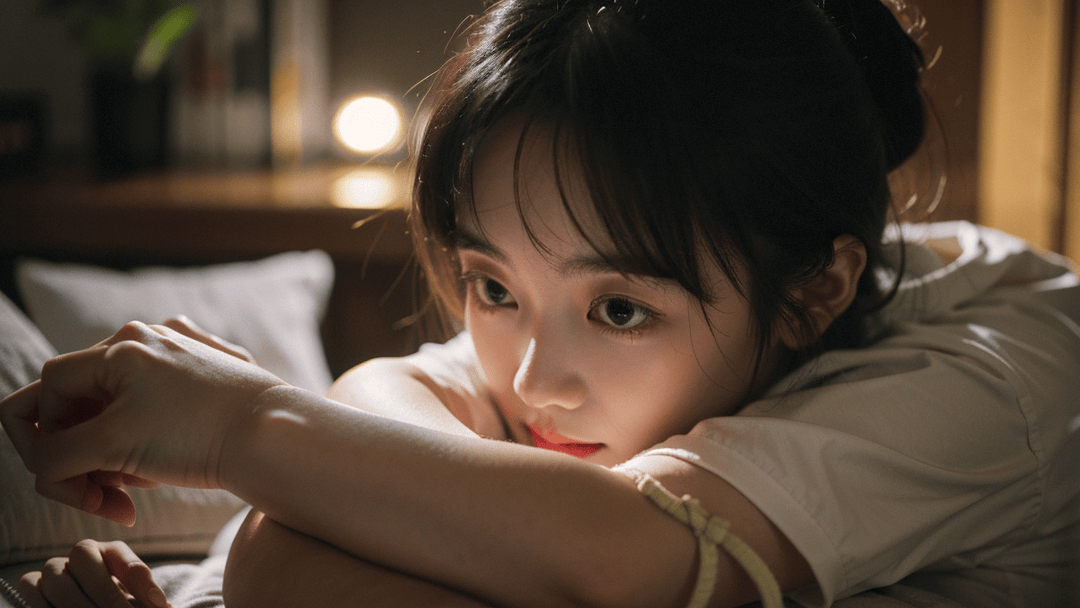 原創(chuàng)寶寶起名案例 陳姝原：姝靜歸原，古玉生春