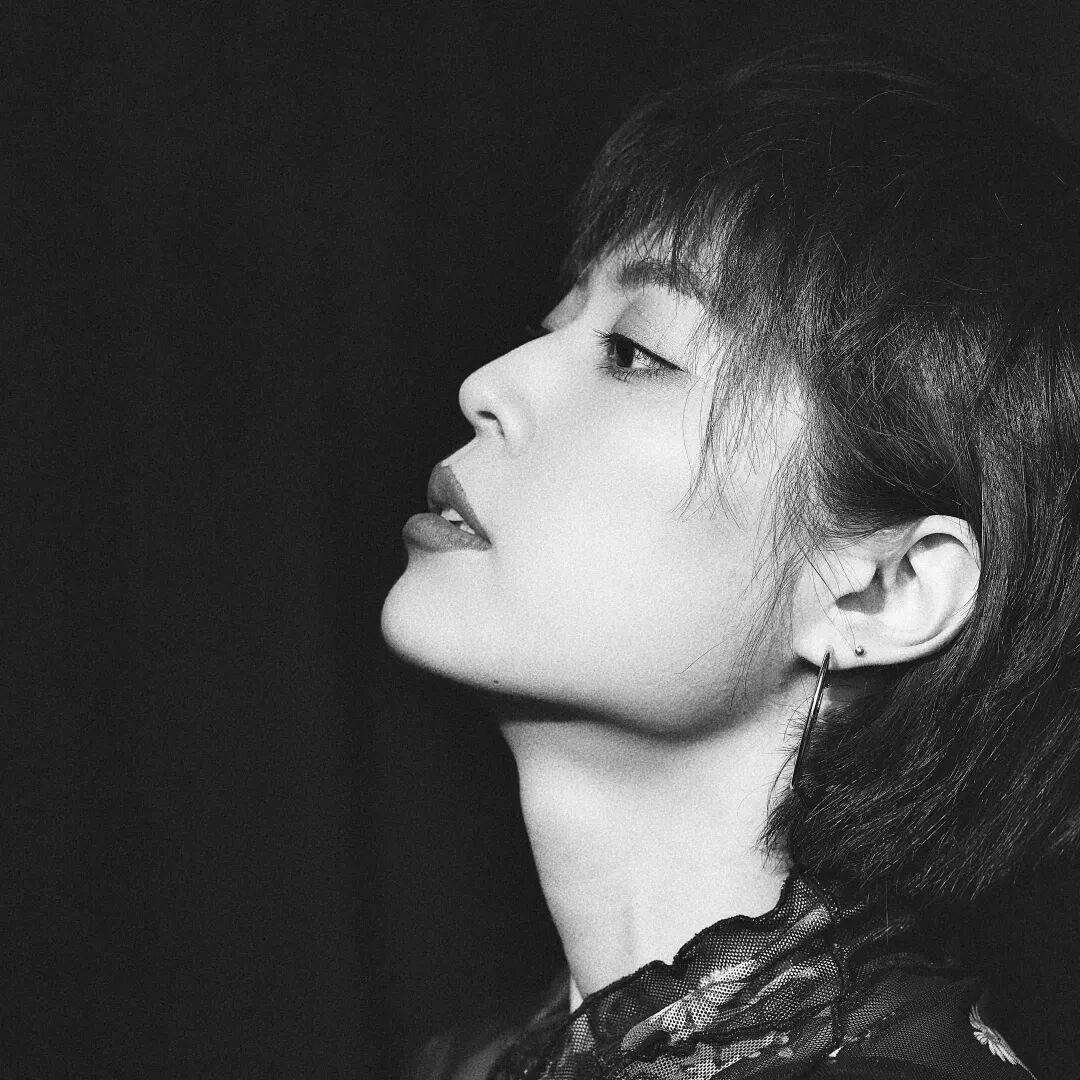 開票 | “她的無(wú)限可能”女性劇場(chǎng)演出季