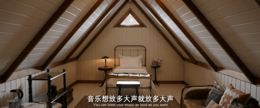 這女性爽片，在外網(wǎng)徹底爆了