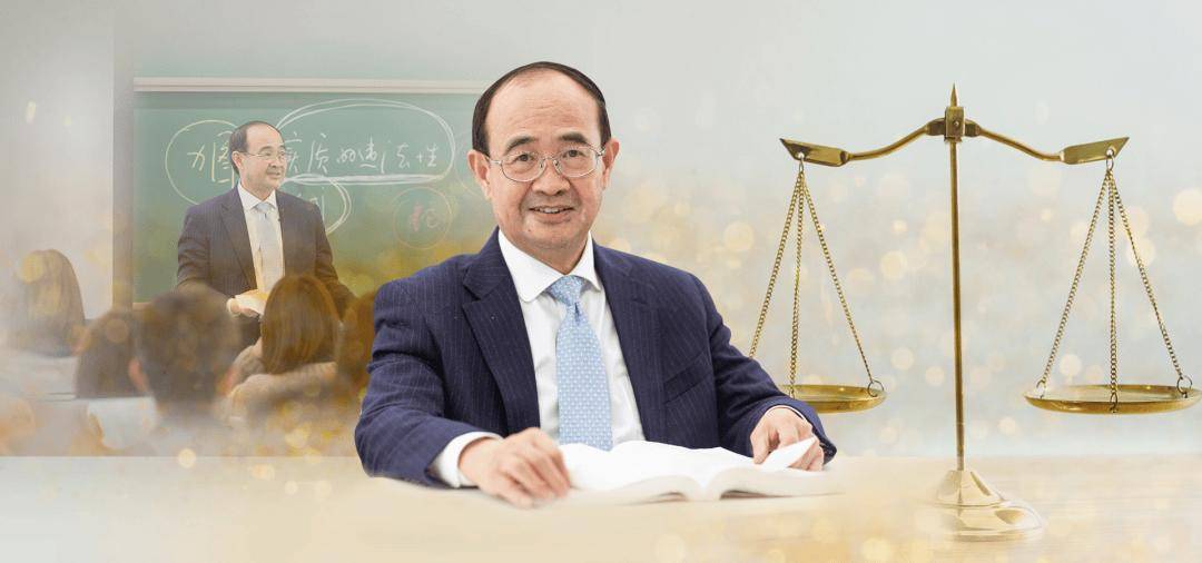 宣揚(yáng)“清理”法律界，怎么可以這樣公開(kāi)拉仇恨？