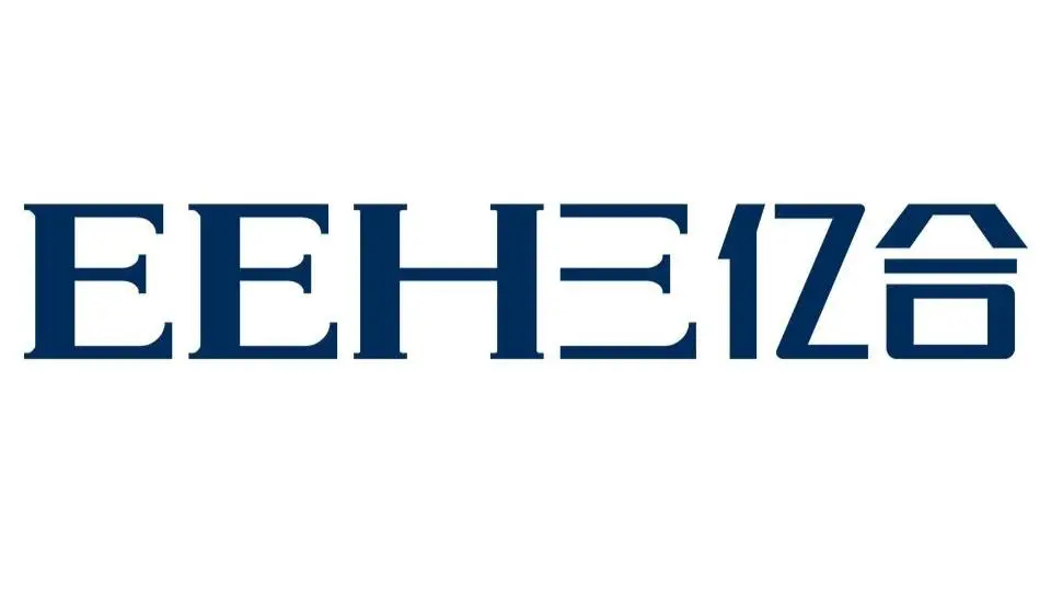 系統(tǒng)門窗哪家好？2026系統(tǒng)門窗十大品牌詳細解析，選購避坑全指南