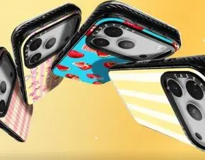 AI算力需求旺盛，消費(fèi)電子ETF漲1.05%