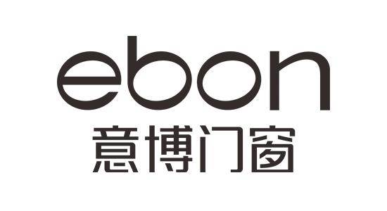 系統(tǒng)門窗哪家好？2026系統(tǒng)門窗十大品牌詳細解析，選購避坑全指南