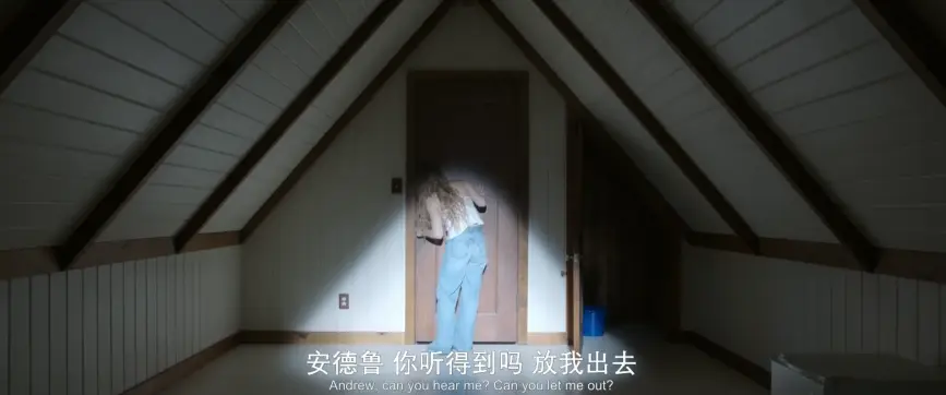 這女性爽片，在外網(wǎng)徹底爆了