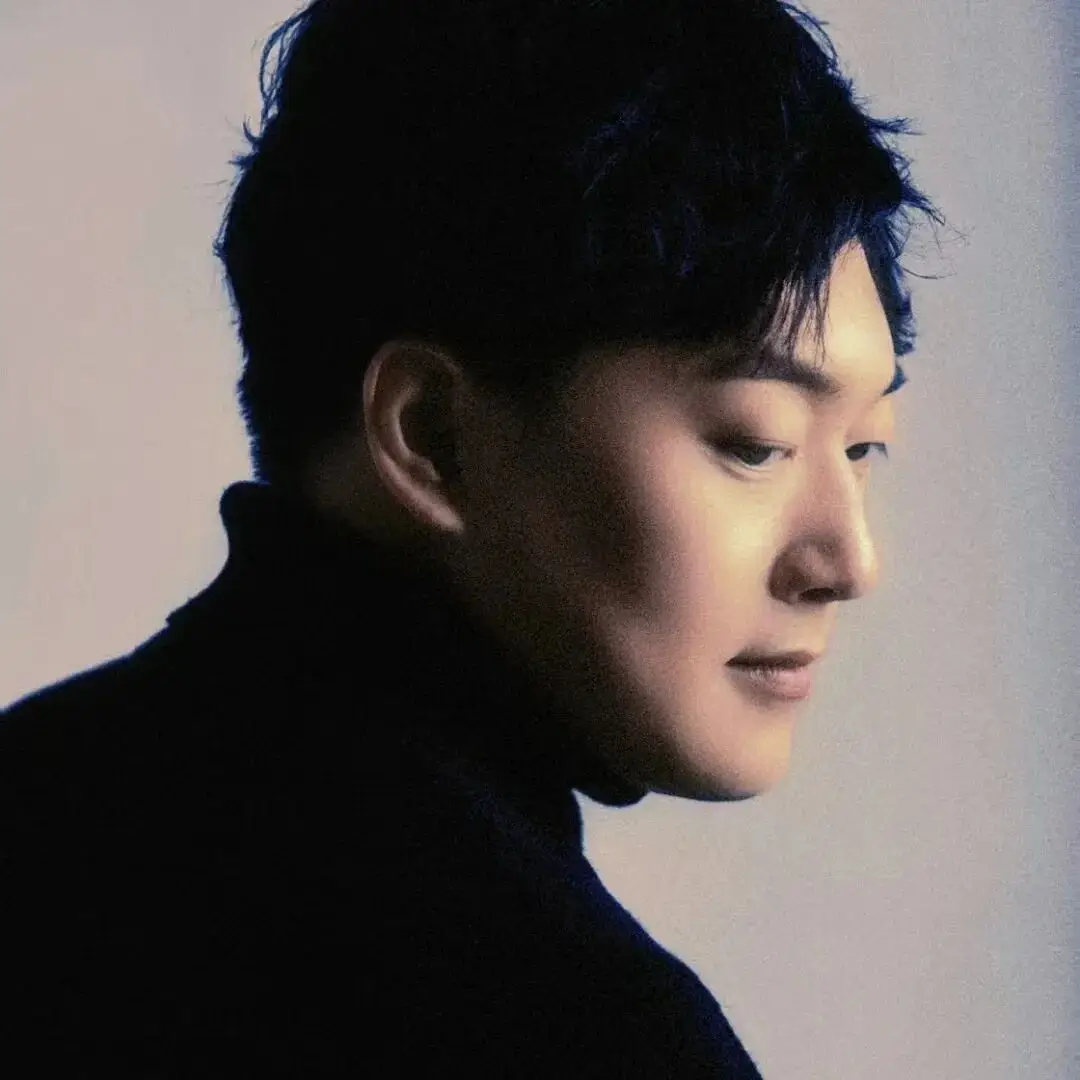 開票 | “她的無(wú)限可能”女性劇場(chǎng)演出季