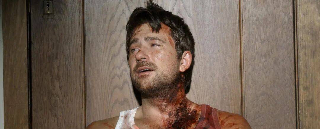 這女性爽片，在外網(wǎng)徹底爆了