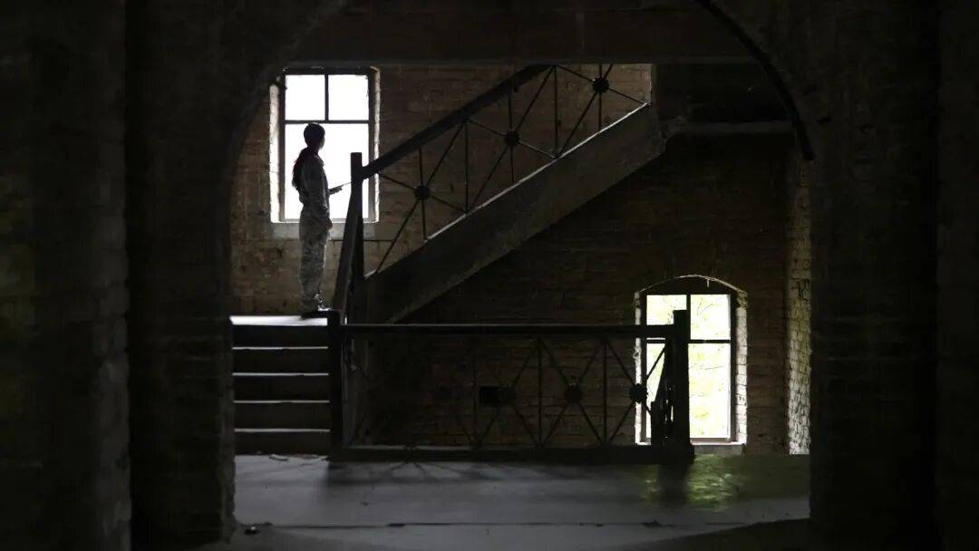 開票 | “她的無(wú)限可能”女性劇場(chǎng)演出季