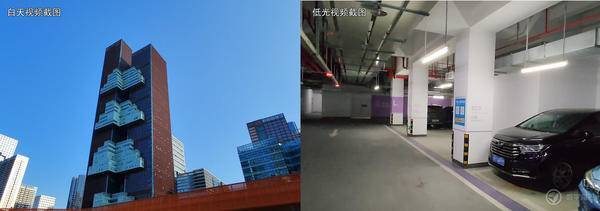 小米 AI 眼鏡：小愛同學(xué)的最佳容器