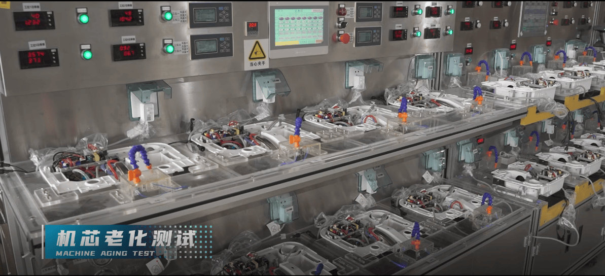 漫談衛(wèi)浴企業(yè)選購，環(huán)保衛(wèi)浴生產(chǎn)商靠譜嗎為你解惑