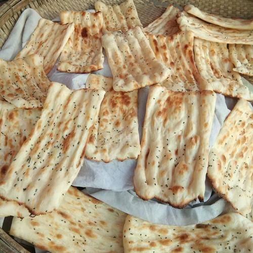 原創(chuàng)來(lái)宿遷旅游，不可錯(cuò)過(guò)這6道特色美食，感受別樣的江南味道