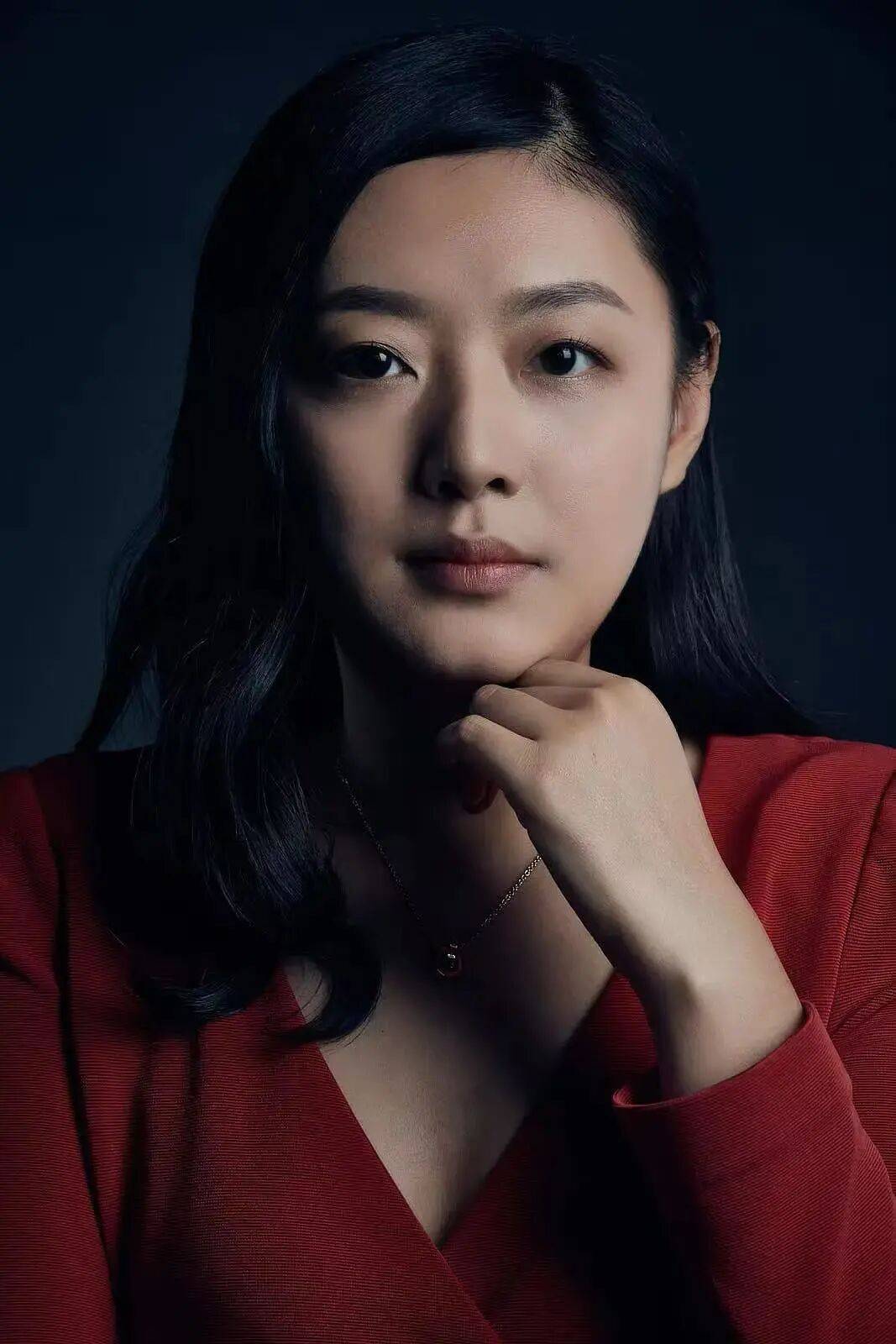 致敬！2025年度影響力影視創(chuàng)作者