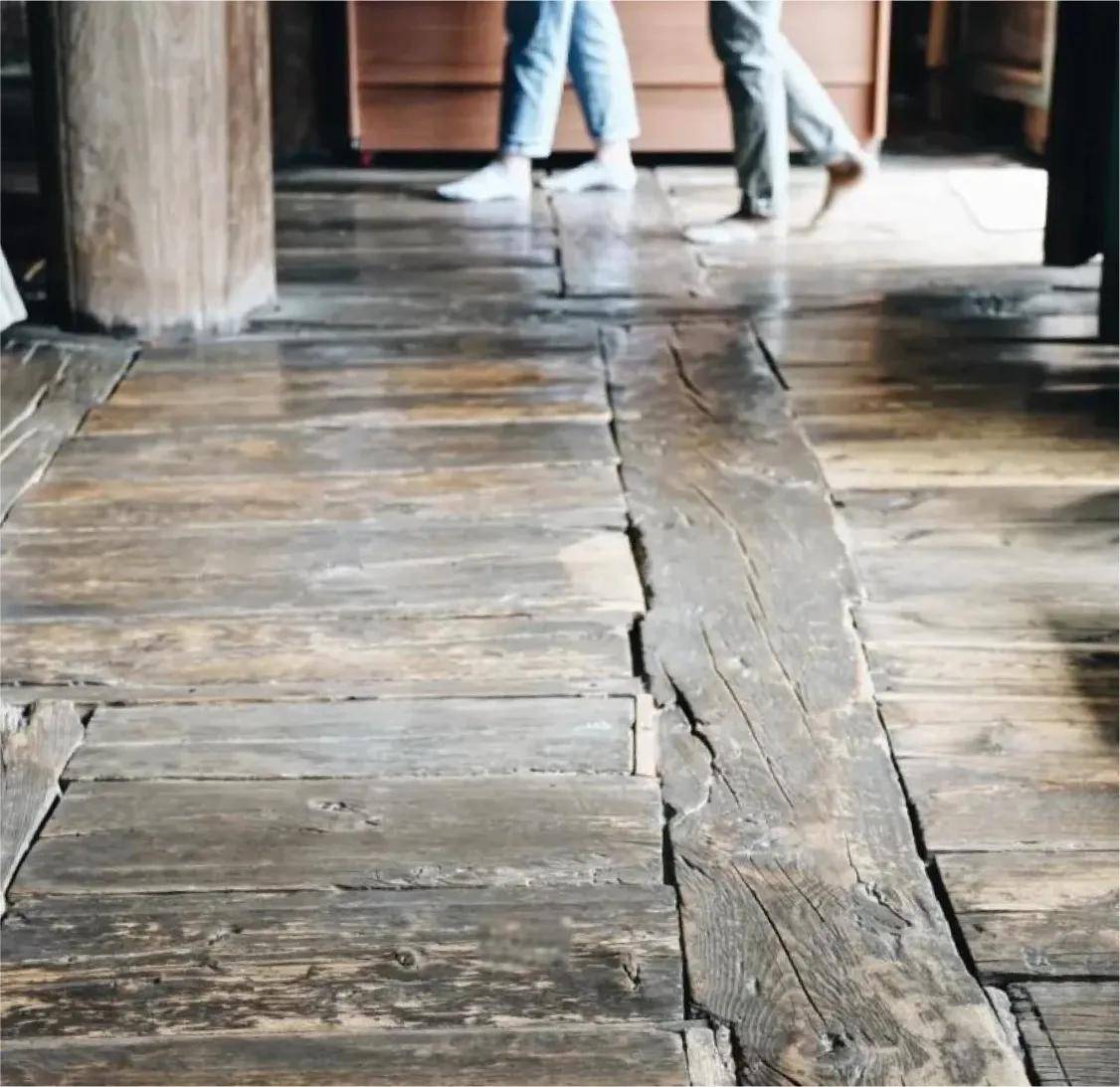 從遮蔽到表達(dá)：當(dāng)?shù)匕逍袠I(yè)迎來它的“新質(zhì)生產(chǎn)力”