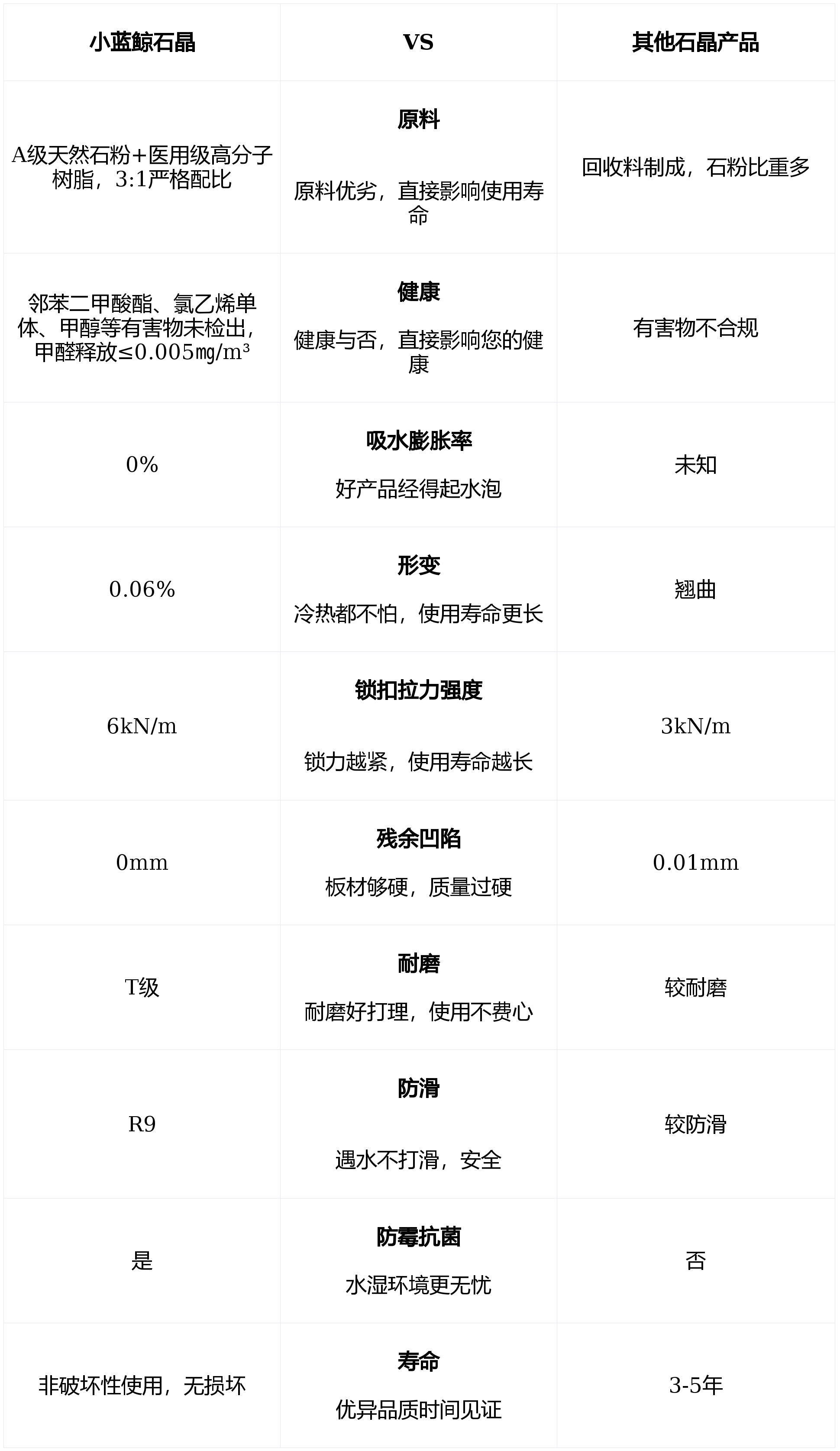 從遮蔽到表達(dá)：當(dāng)?shù)匕逍袠I(yè)迎來它的“新質(zhì)生產(chǎn)力”