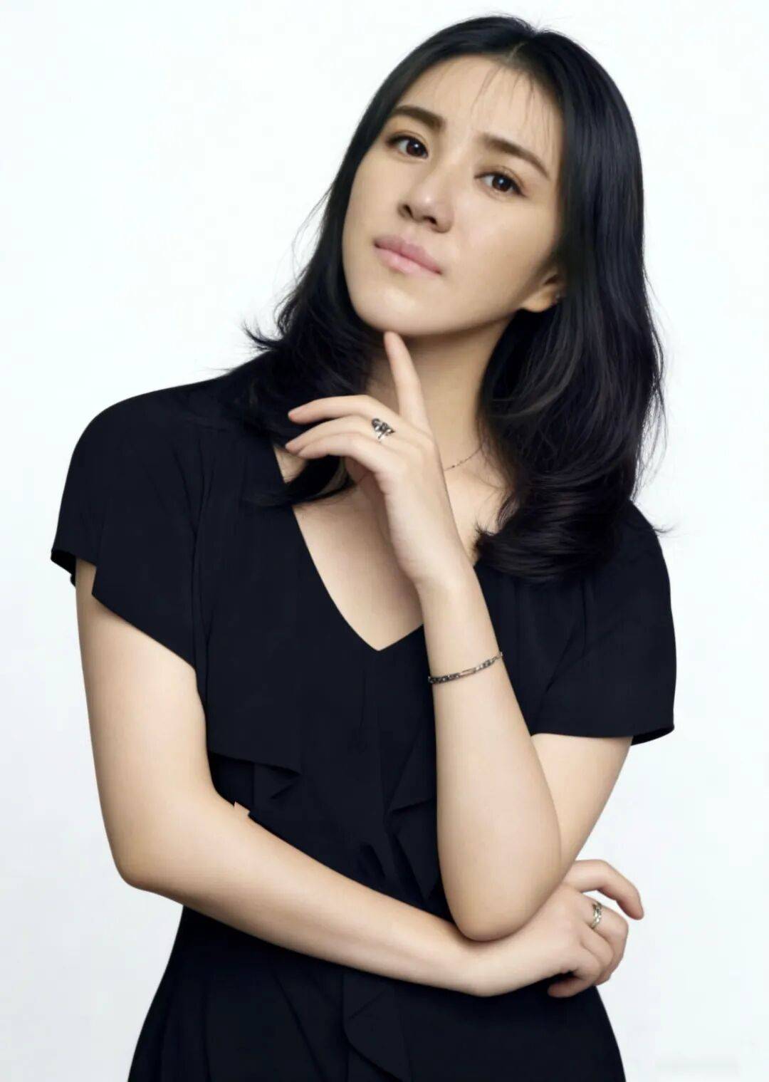 致敬！2025年度影響力影視創(chuàng)作者