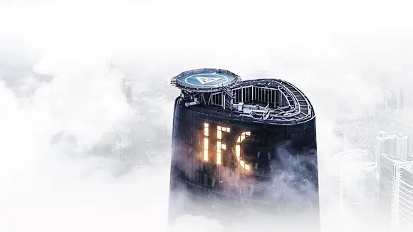 越秀房產(chǎn)信托基金完成發(fā)行3億美元票據(jù)及6.9億人民幣票據(jù)