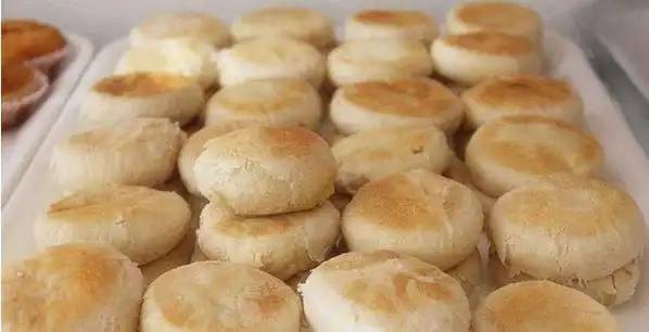 原創(chuàng)來(lái)宿遷旅游，不可錯(cuò)過(guò)這6道特色美食，感受別樣的江南味道