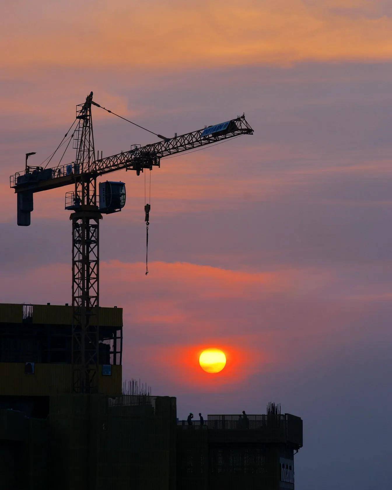 從遮蔽到表達(dá)：當(dāng)?shù)匕逍袠I(yè)迎來它的“新質(zhì)生產(chǎn)力”