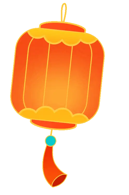 哈爾濱春節(jié)煙花秀+演出日程，收藏別錯過