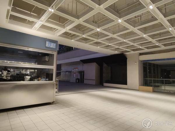 小米 AI 眼鏡：小愛同學(xué)的最佳容器