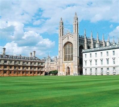 留學(xué)英國(guó)，這些信息要知道（留學(xué)服務(wù)站）