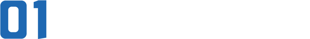 日本曾經(jīng)紅極一時的“女性向風(fēng)俗”，咋就沒聲了？