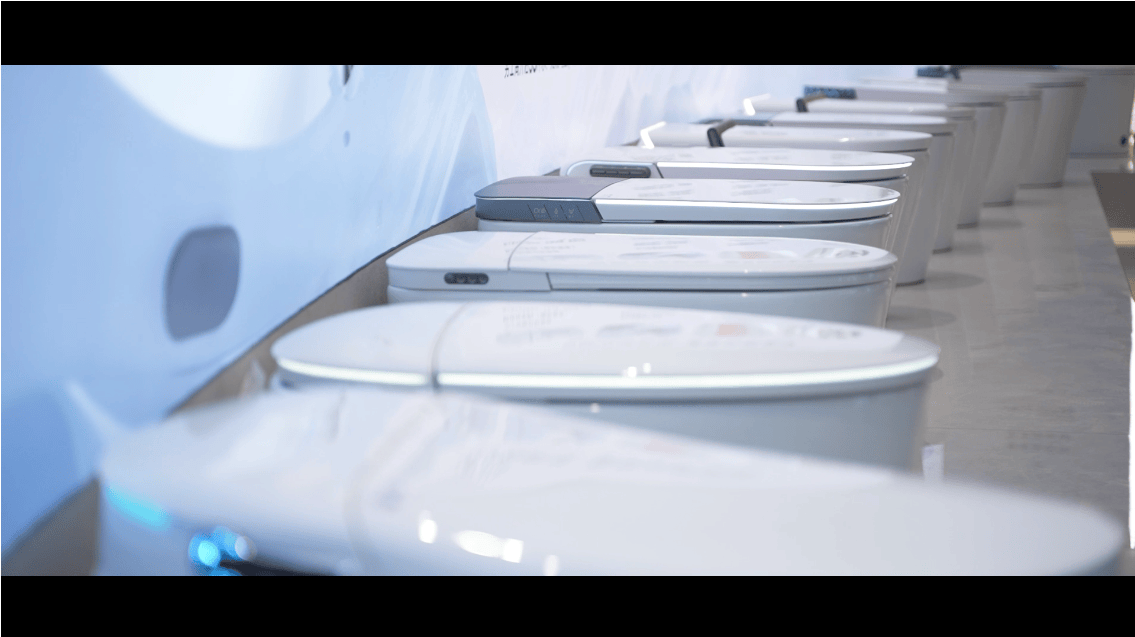 漫談衛(wèi)浴企業(yè)選購，環(huán)保衛(wèi)浴生產(chǎn)商靠譜嗎為你解惑