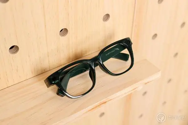 小米 AI 眼鏡：小愛同學(xué)的最佳容器