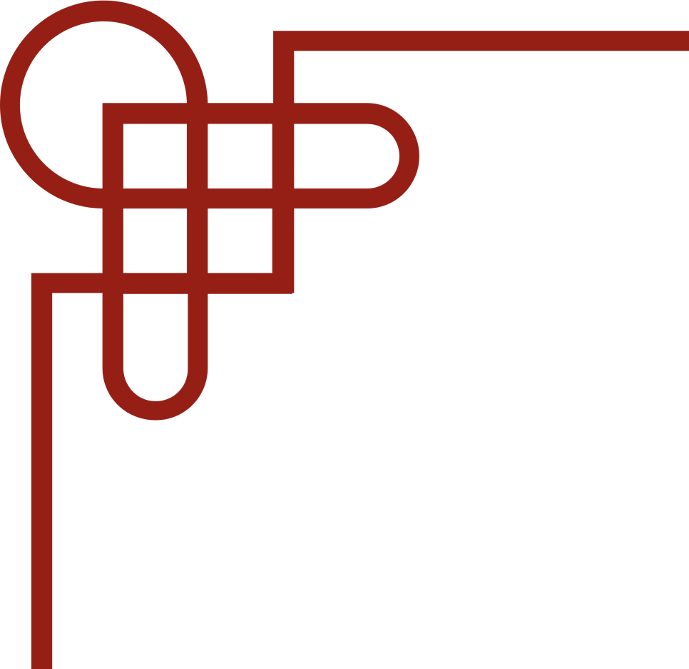 快收藏！寧都州城文化街新春活動全攻略！