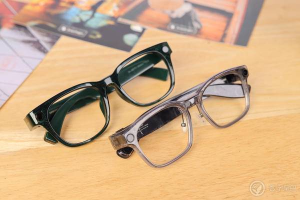 小米 AI 眼鏡：小愛同學(xué)的最佳容器