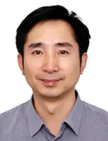 中央戲劇學(xué)院表演系原黨總支書記、主任陳剛主動投案