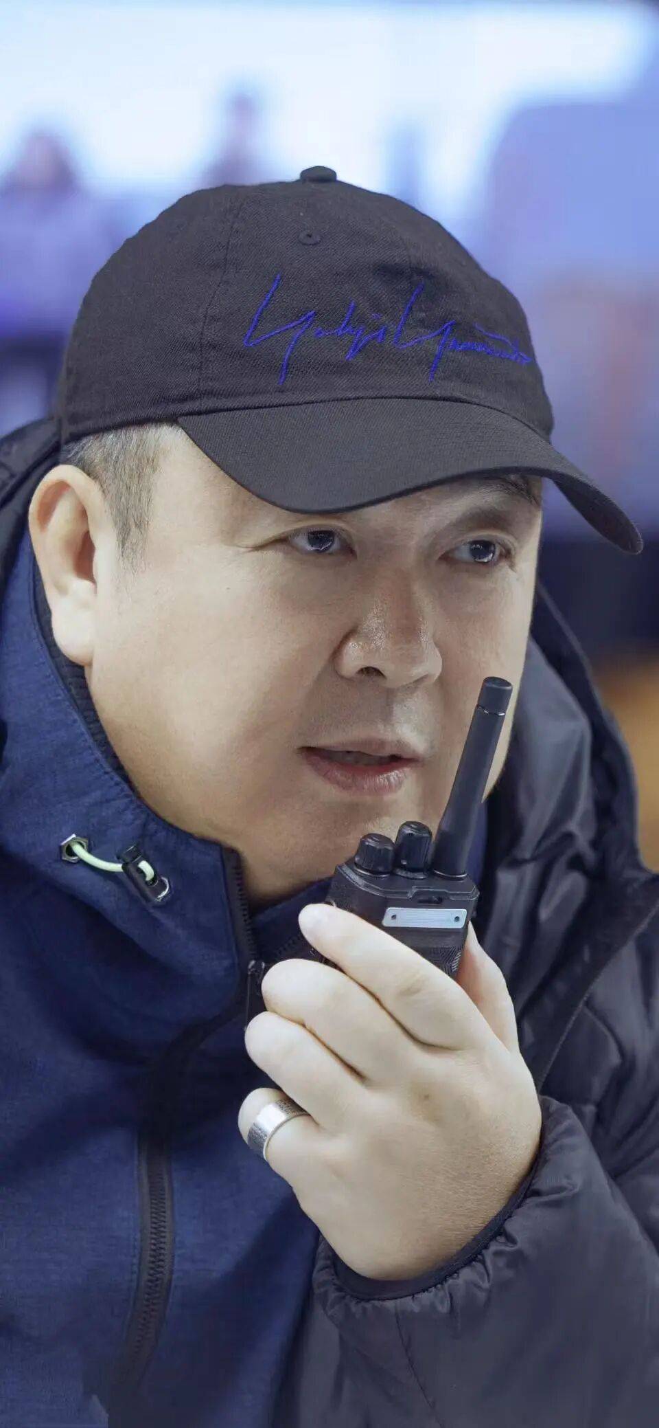 致敬！2025年度影響力影視創(chuàng)作者