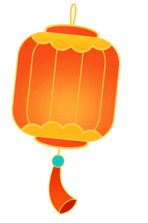 哈爾濱春節(jié)煙花秀+演出日程，收藏別錯過