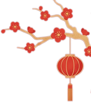 西安中醫(yī)腦病醫(yī)院招聘公告