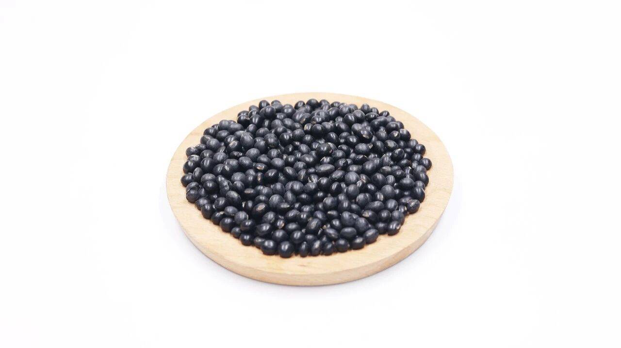 原創(chuàng)女性體內(nèi)黃體酮若不足，會(huì)使其老態(tài)盡顯，常吃這5種食物或能改善