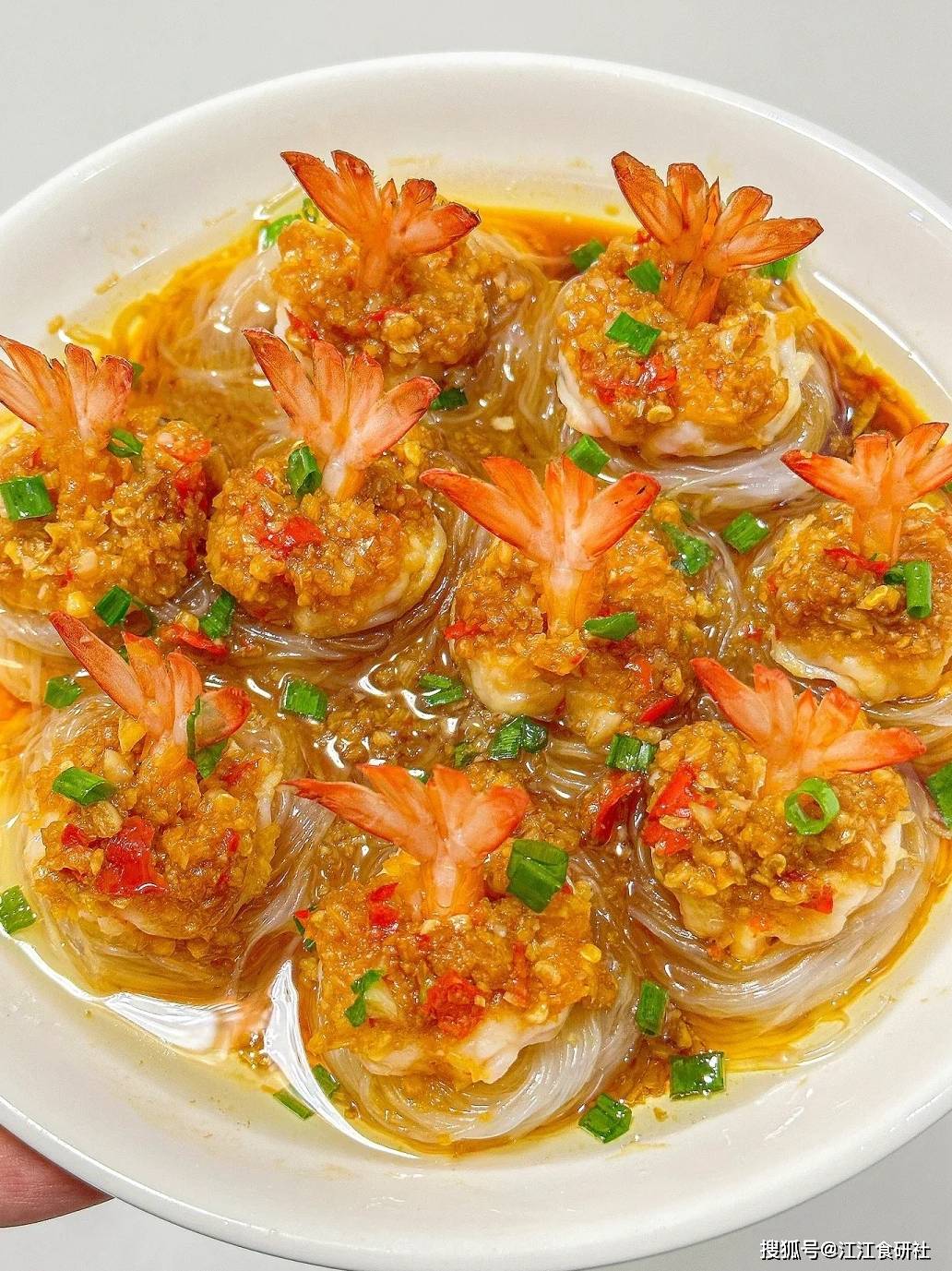 原創(chuàng)大年三十除夕必吃的3道菜，好吃吉利，吃完馬年旺，快收藏起來(lái)！