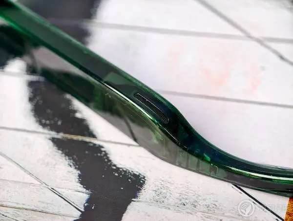 小米 AI 眼鏡：小愛同學(xué)的最佳容器