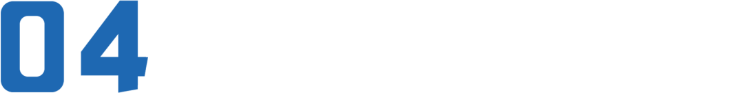 日本曾經(jīng)紅極一時的“女性向風(fēng)俗”，咋就沒聲了？