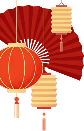 西安中醫(yī)腦病醫(yī)院招聘公告