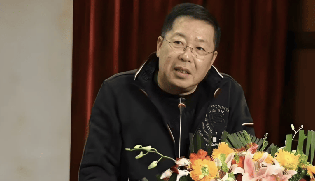 致敬！2025年度影響力影視創(chuàng)作者